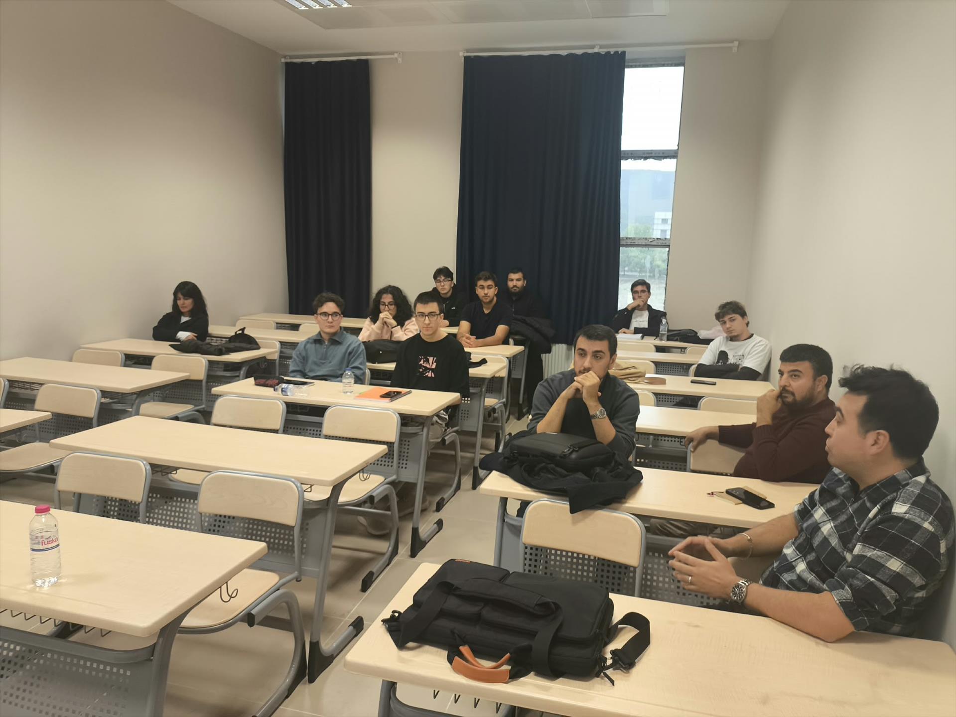 Öne çıkan görsel