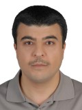 Asst. Prof. Dr. İbrahim SAVRAN (Department Chair)