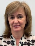 Assoc. Prof. Canan EREN